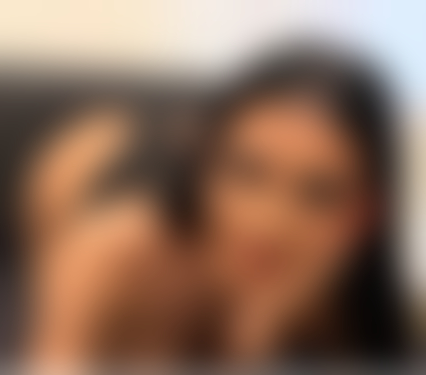 Escorts Bedfordshire Luton - Photos for MAYA NOW HERE 🫦BEST SERVICE‼️NO RUSH💯