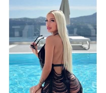  Escorts & Erotic Massage Enfield Town Centre Enfield - Photos for MAYA NOW HERE 🫦BEST SERVICE‼️NO RUSH💯 only outcall