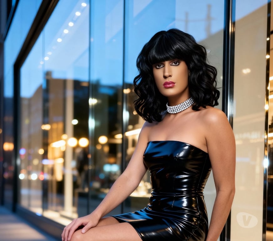 Adult Entertainment Essex Chelmsford - Photos for English trans Ts Amy x rated content