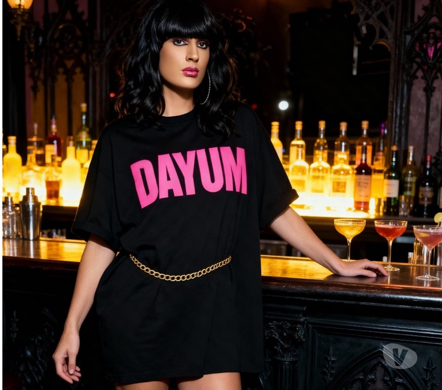 Adult Entertainment Essex Chelmsford - Photos for English trans Ts Amy for your entertainment