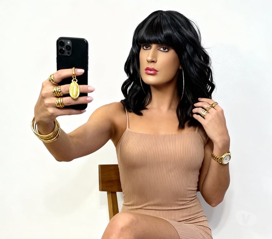 Adult Entertainment Essex Chelmsford - Photos for English trans Ts Amy x rated content