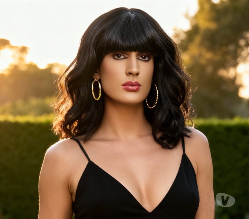 Adult Entertainment Essex Chelmsford - Photos for English trans Ts Amy for your entertainment