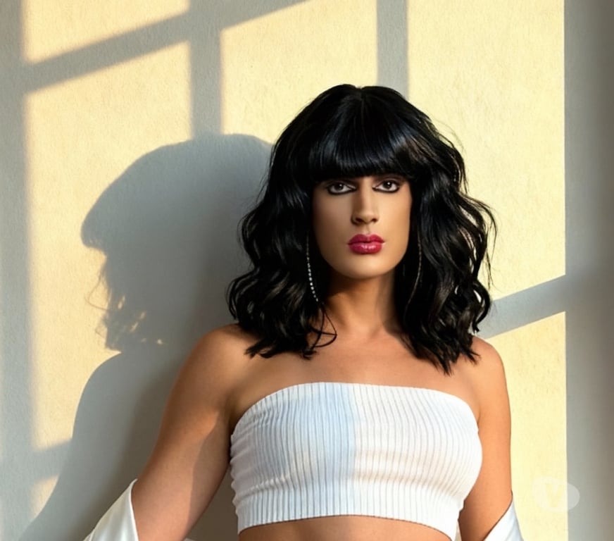 Adult Entertainment Essex Chelmsford - Photos for English trans Ts Amy x rated content