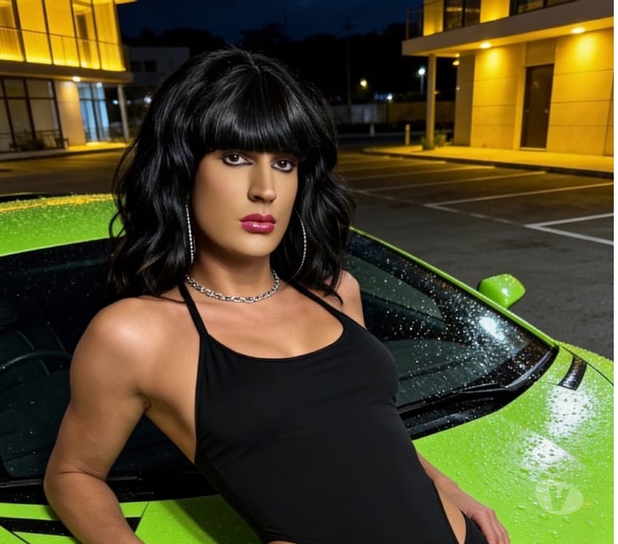 Adult Entertainment Essex Chelmsford - Photos for English trans Ts Amy x rated content