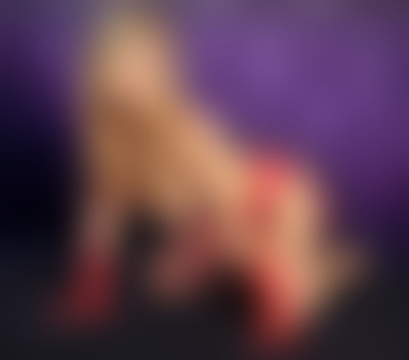 Escorts Exeter City Centre Exeter - Photos for ❤️Ruby❤️Hot Busty Blonde Girl🫦