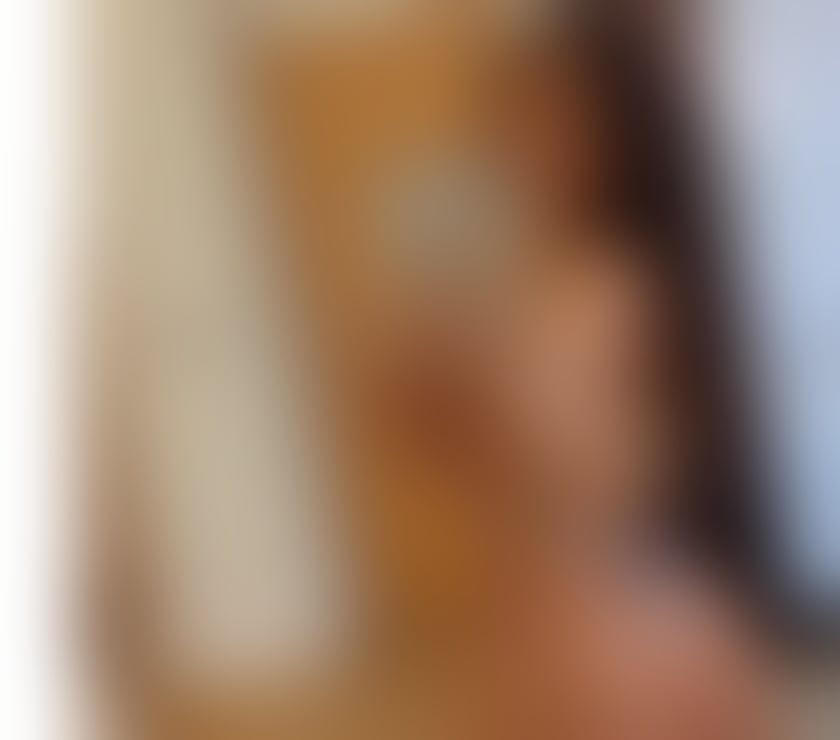 Escorts Exeter City Centre Exeter - Photos for New❤️Katy Hot Girl🫦