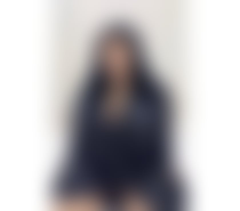 Escorts Stoke on Trent City Centre Stoke-on-Trent - Photos for 🔥HOT BRUNETTE 🔥 SLOPPY OWO😋100% real 🫦