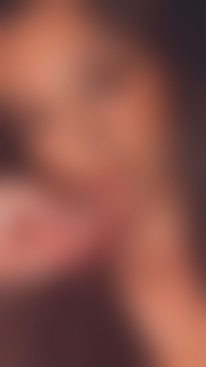 Escorts East London Redbridge - 