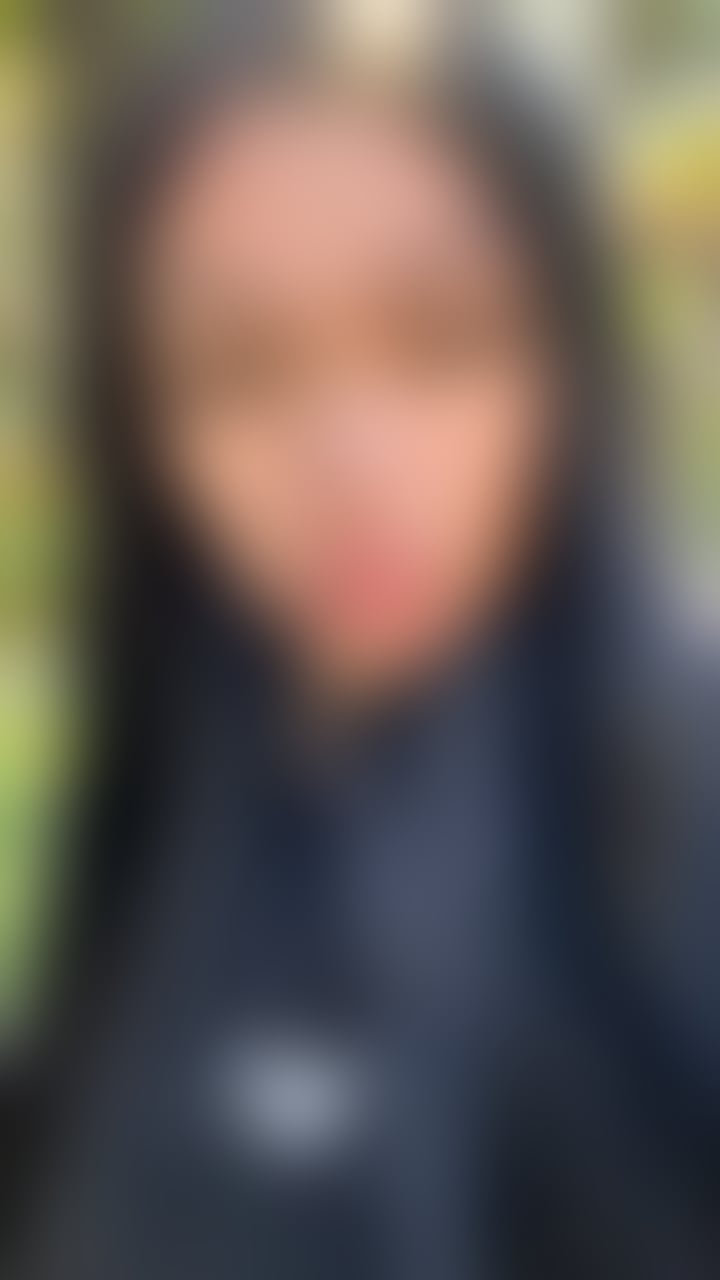 Escorts East London Redbridge - 