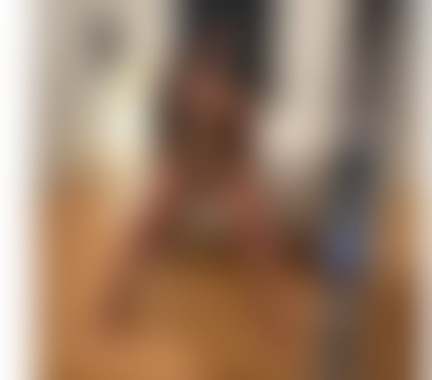 Escorts East London Redbridge - Photos for SILVIA🔥HOT BRUNETTE 🔥100% real 🫦