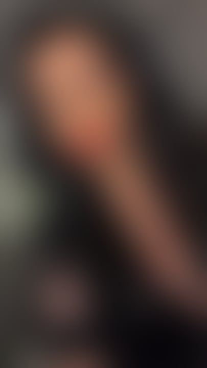 Escorts Staffordshire Stoke-on-Trent - 