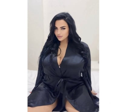 Escorts Stoke on Trent City Centre Stoke-on-Trent - Photos for 🔥HOT BRUNETTE 🔥 SLOPPY OWO😋100% real 🫦