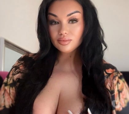 Escorts Ilford Redbridge - Photos for SILVIA🔥HOT BRUNETTE 🔥100% real 🫦