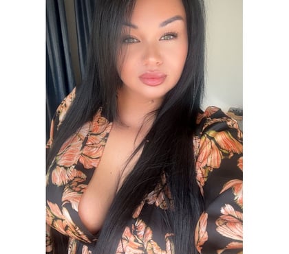 Escorts Stoke on Tern Shropshire - Photos for SILVIA🔥HOT BRUNETTE 🔥100% real 🫦