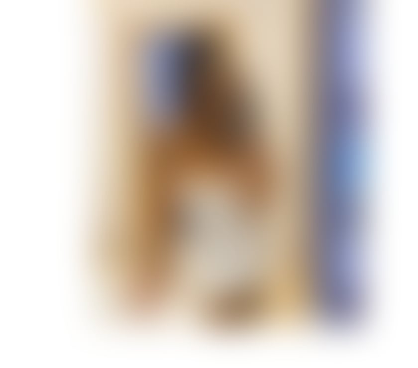 Escorts Hertfordshire Broxbourne - Photos for VANESSA LATINA PARTY GIRL❤️❤️❤️