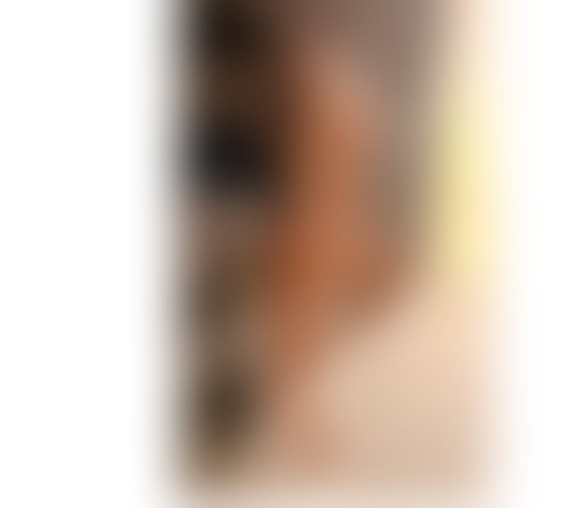 Escorts Hertfordshire Broxbourne - Photos for VANESSA LATINA PARTY GIRL❤️❤️❤️