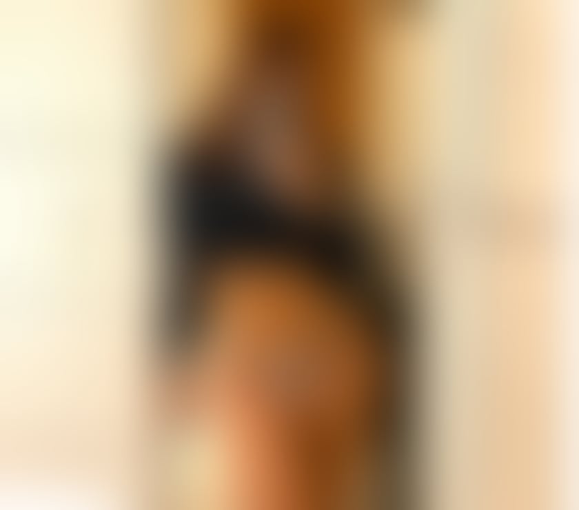 Escorts Hertfordshire Broxbourne - Photos for VANESSA LATINA PARTY GIRL❤️❤️❤️