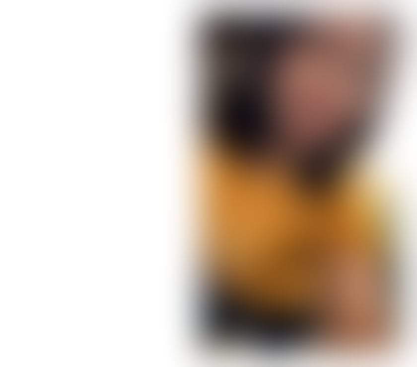 Escorts Waltham Cross Broxbourne - Photos for MONICA LATINA PARTY GIRL❤️❤️❤️