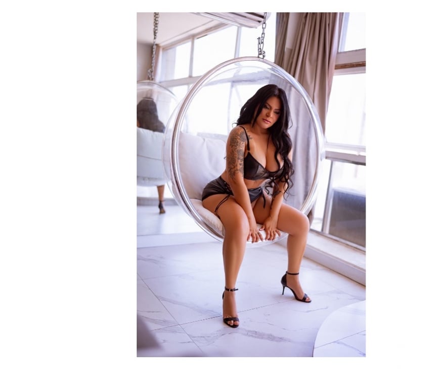 Escorts Hertfordshire Broxbourne - Photos for JULIA LATINA PARTY GIRL❤️❤️❤️❤️