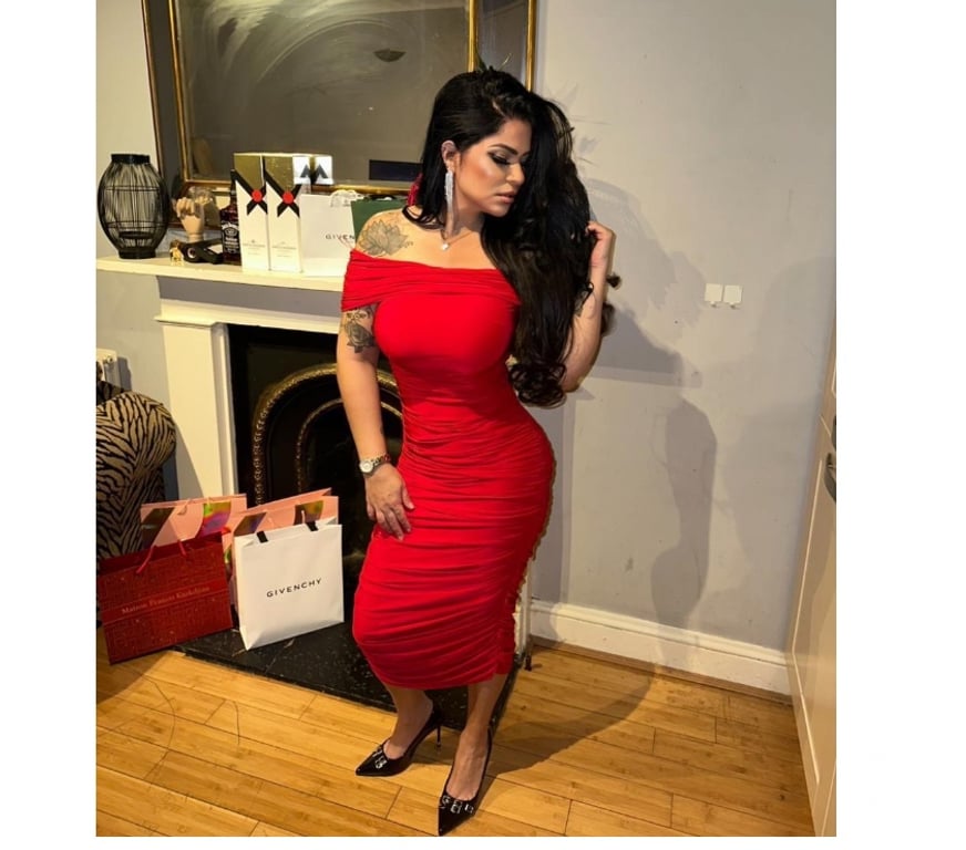 Escorts Hertfordshire Broxbourne - Photos for JULIA LATINA PARTY GIRL❤️❤️❤️❤️