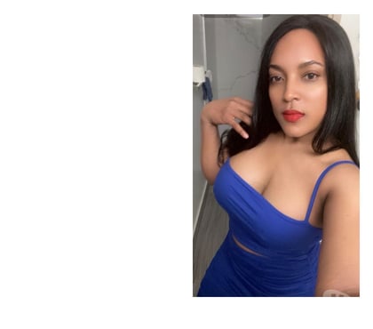 Escorts Waltham Cross Broxbourne - Photos for MONICA LATINA PARTY GIRL❤️❤️❤️