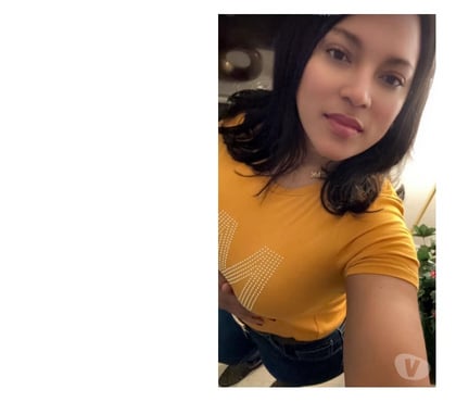 Escorts Waltham Cross Broxbourne - Photos for MONICA LATINA PARTY GIRL❤️❤️❤️