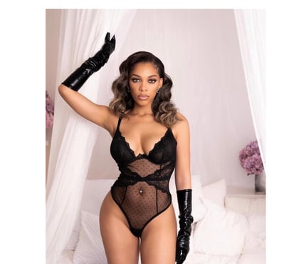 Escorts Waltham Cross Broxbourne - Photos for SOFIA LATINA PARTY GIRL❤️❤️❤️