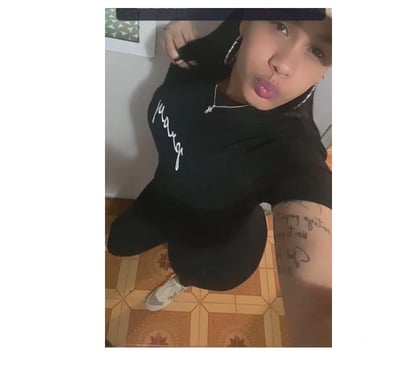 Escorts Waltham Cross Broxbourne - Photos for KIKA LATINA PARTY GIRL❤️❤️❤️❤️