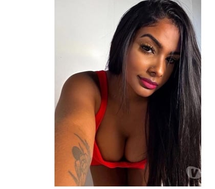 Escorts Waltham Cross Broxbourne - Photos for ANDRESSA LATINA PARTY GIRL❤️❤️❤️❤️