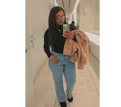 Escorts Waltham Cross Broxbourne - Photos for CANDY LATINA PARTY GIRL❤️❤️❤️