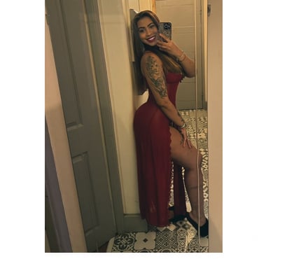 Escorts Waltham Cross Broxbourne - Photos for KAROL LATINA PARTY GIRL❤️❤️❤️❤️