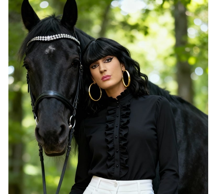 Adult Entertainment Nottinghamshire Nottingham - Photos for English trans ts amy for your entertainment