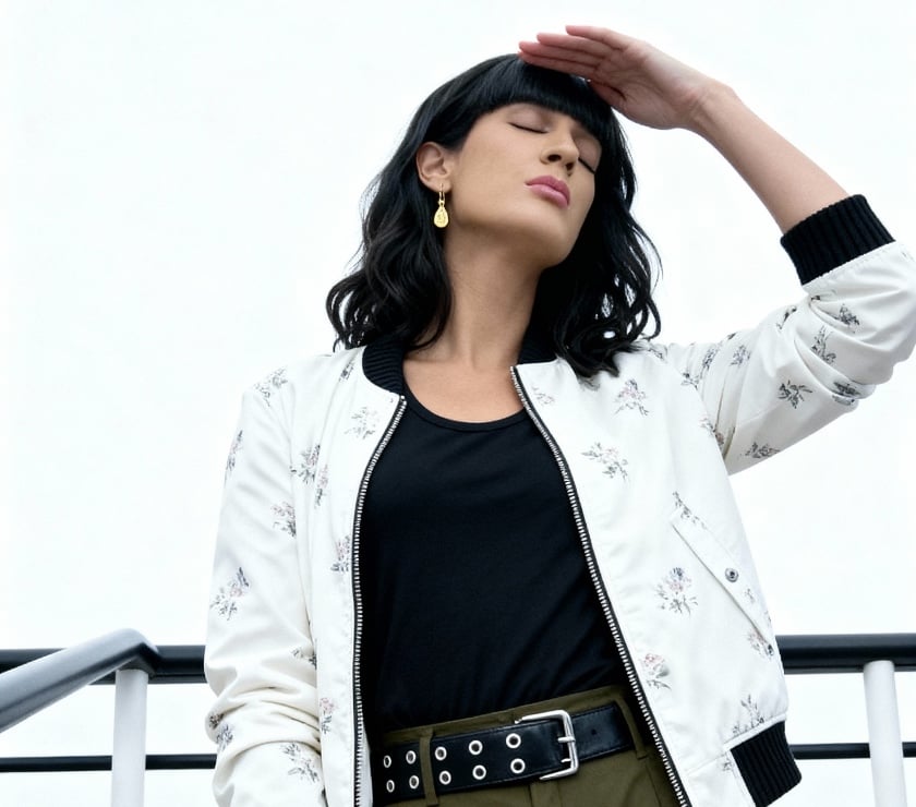 Adult Entertainment Nottinghamshire Nottingham - Photos for English trans ts amy for your entertainment