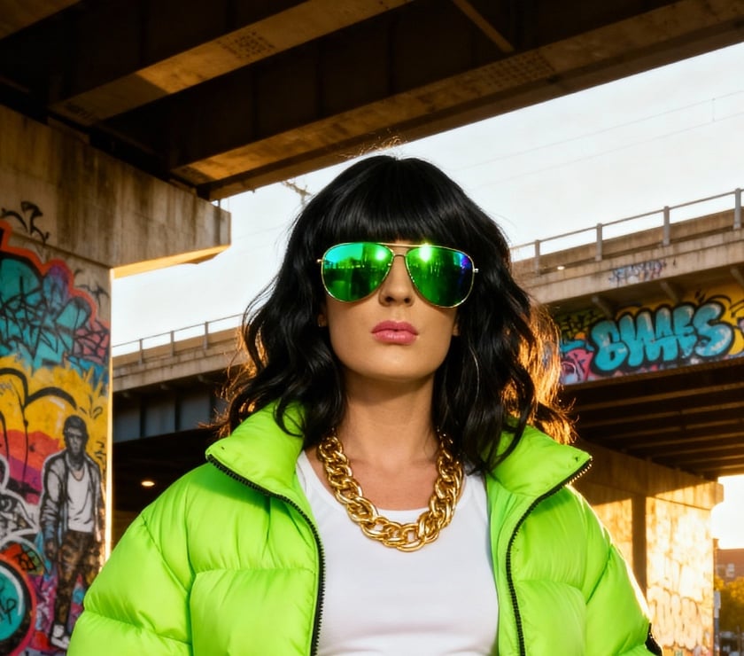 Adult Entertainment Nottinghamshire Nottingham - Photos for English trans ts amy for your entertainment