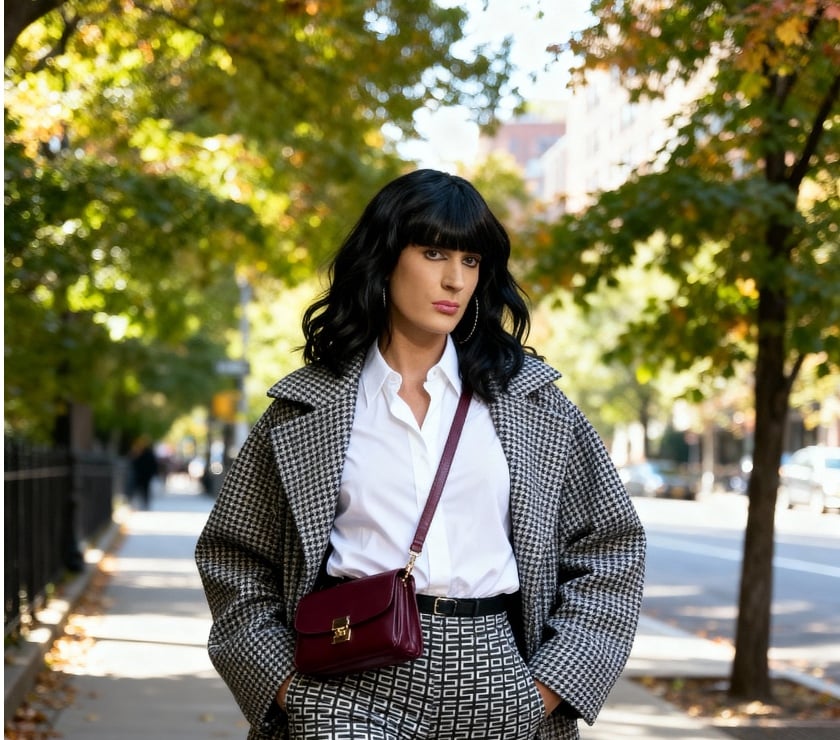 Adult Entertainment Nottinghamshire Nottingham - Photos for English trans ts amy for your entertainment