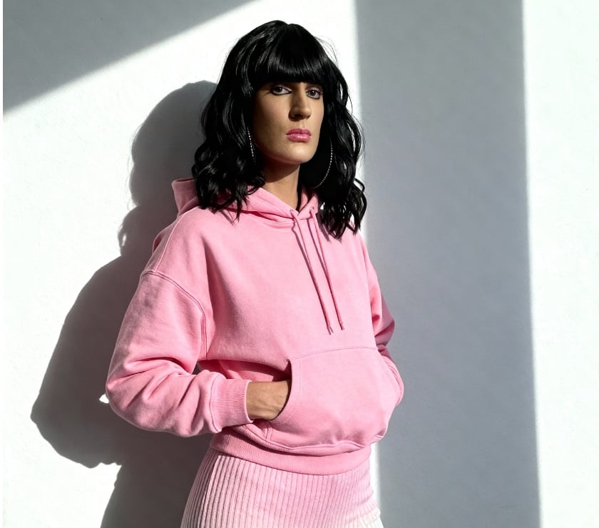 Adult Entertainment Nottinghamshire Nottingham - Photos for English trans ts amy for your entertainment