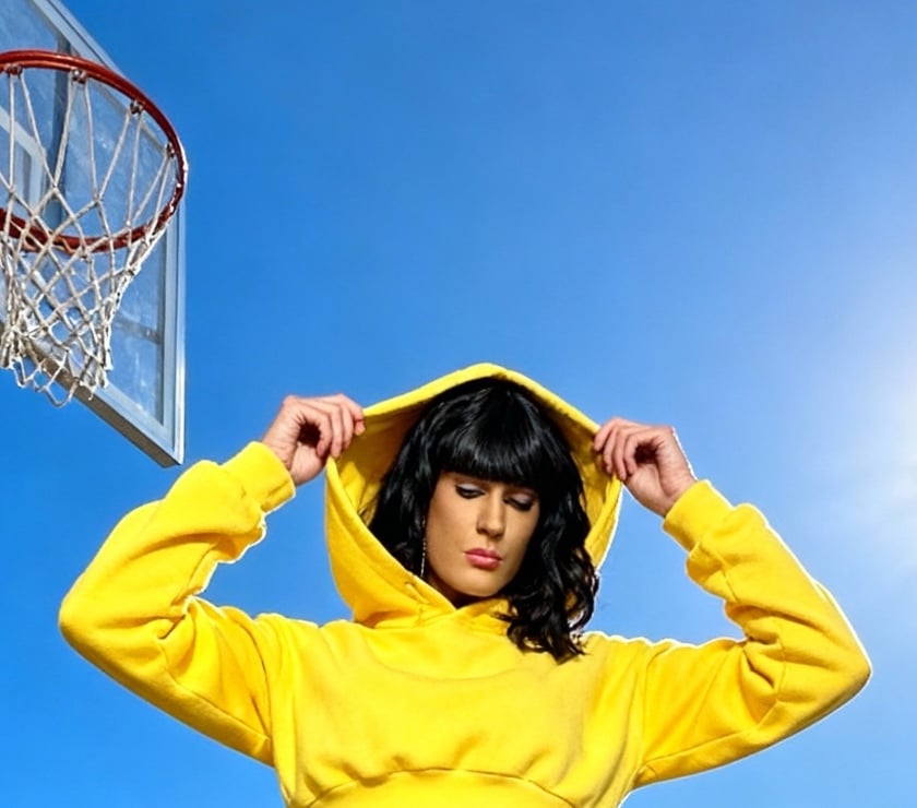 Adult Entertainment Nottinghamshire Nottingham - Photos for English trans ts amy for your entertainment