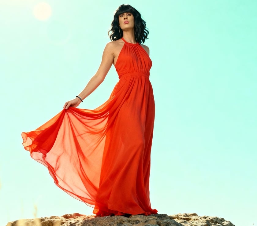 Adult Entertainment Nottinghamshire Nottingham - Photos for English trans ts amy for your entertainment