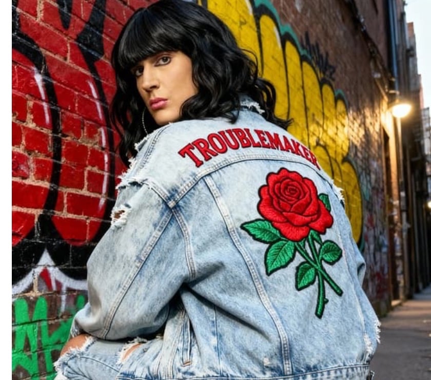 Adult Entertainment Nottinghamshire Nottingham - Photos for English trans ts amy for your entertainment