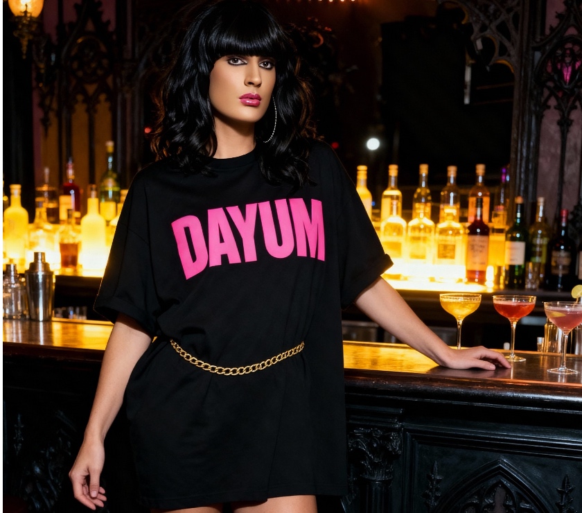 Adult Entertainment Nottinghamshire Nottingham - Photos for English trans ts amy for your entertainment