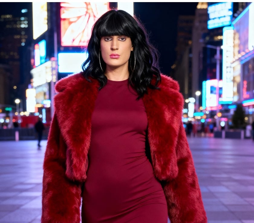 Adult Entertainment Nottinghamshire Nottingham - Photos for English trans ts amy for your entertainment