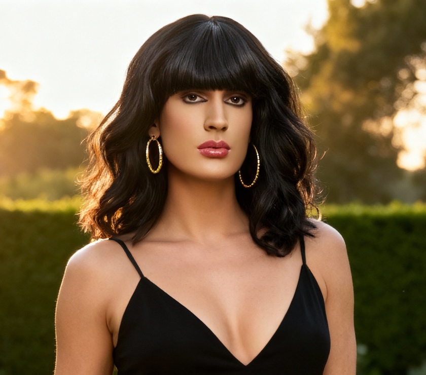 Adult Entertainment Nottinghamshire Nottingham - Photos for English trans ts amy for your entertainment