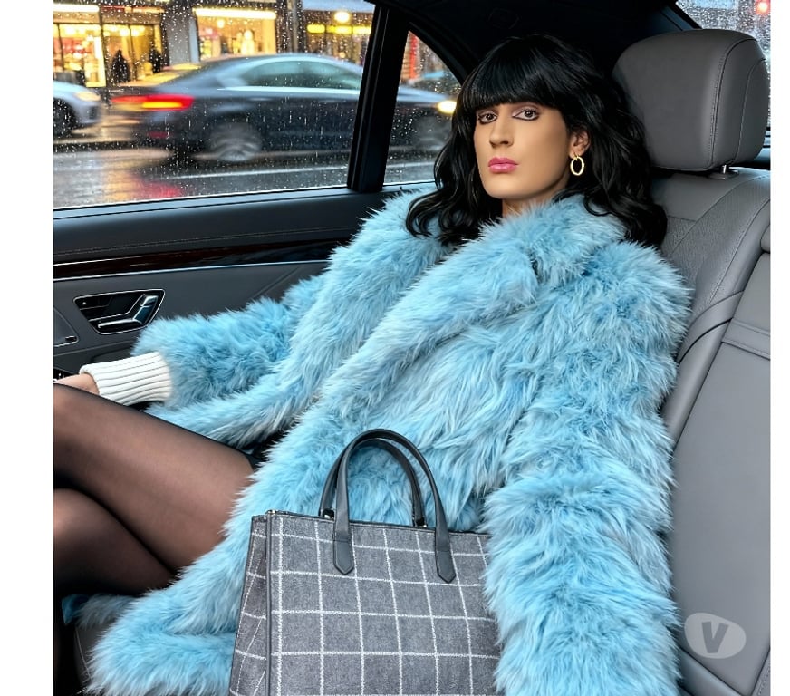 Adult Entertainment Nottinghamshire Nottingham - Photos for English trans ts amy for your entertainment