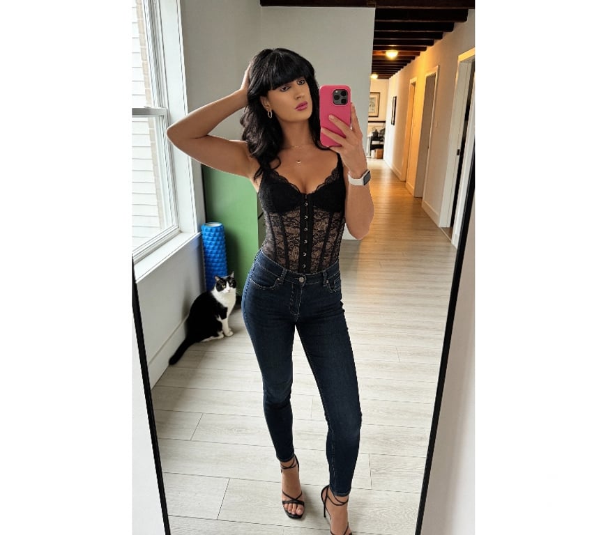 Adult Entertainment Nottinghamshire Nottingham - Photos for English trans selling videos texting and calls