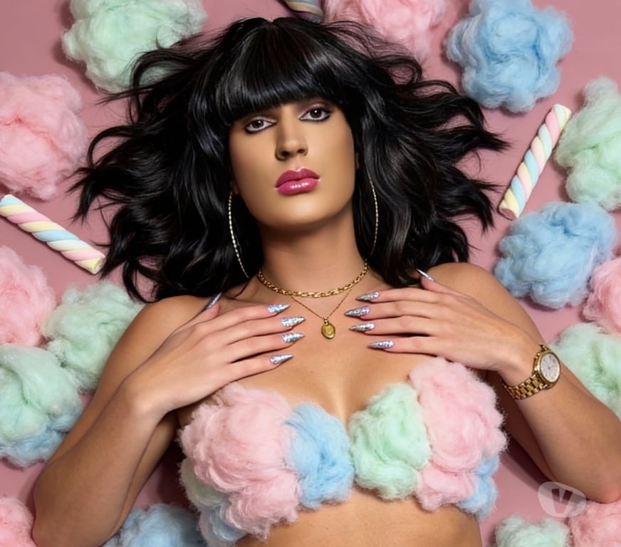 Adult Entertainment Nottinghamshire Nottingham - Photos for English trans selling videos texting and calls