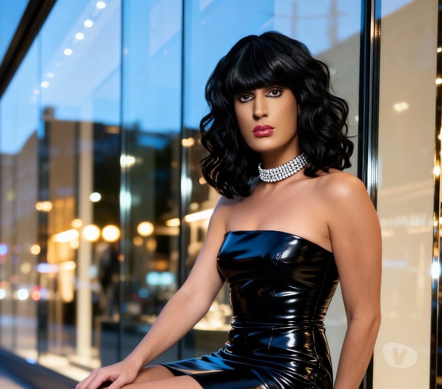 Adult Entertainment Nottinghamshire Nottingham - Photos for English trans ts amy for your entertainment