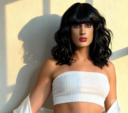 Adult Entertainment Nottingham City Centre Nottingham - Photos for English trans ts amy x rated content