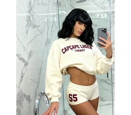 Adult Entertainment Nottingham City Centre Nottingham - Photos for English trans ts amy for your entertainment