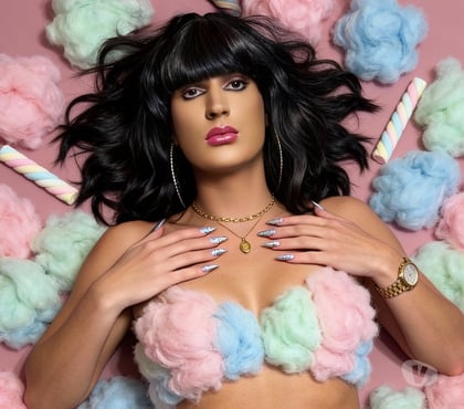 Adult Entertainment Nottingham City Centre Nottingham - Photos for English trans selling videos texting and calls