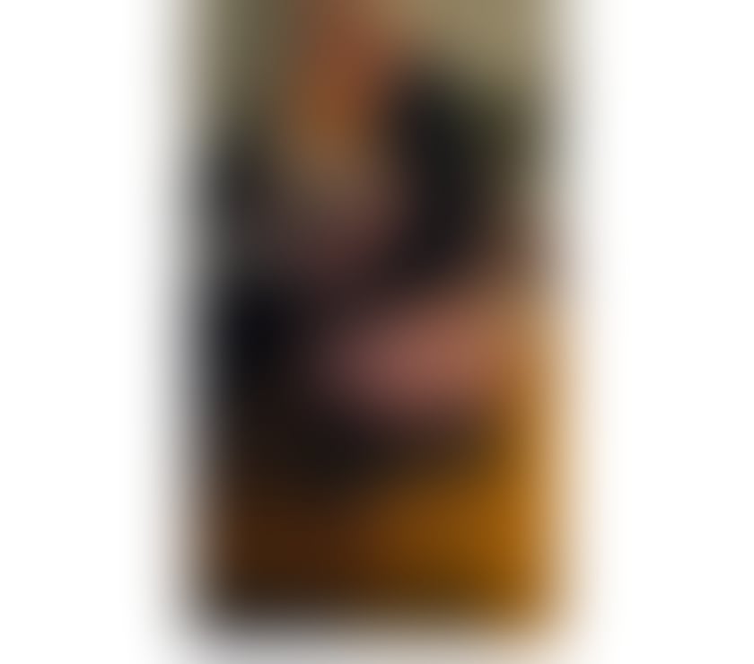 Escorts Hertfordshire Broxbourne - Photos for KIKA LATINA PARTY GIRL❤️❤️